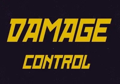 Damage Control