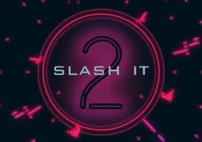 Slash It 2