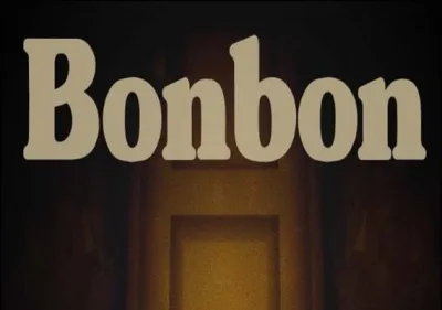 Bonbon