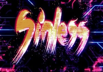 Sinless + OST - Bundle