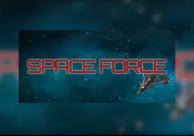 Space Force