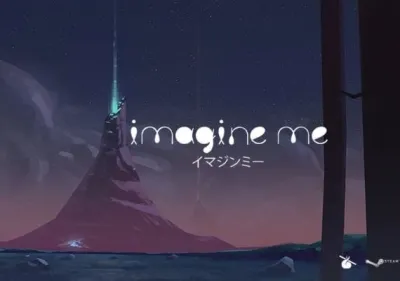 Imagine Me