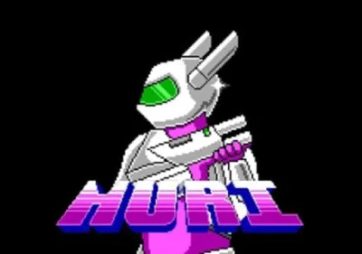 Muri