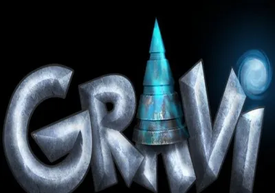 Gravi