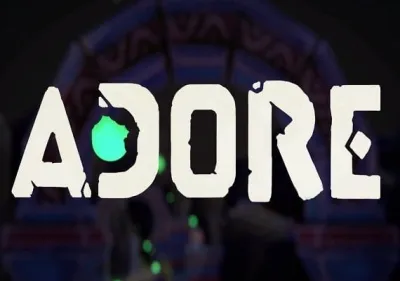Adore