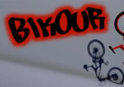 Bikour!