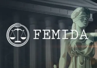Femida