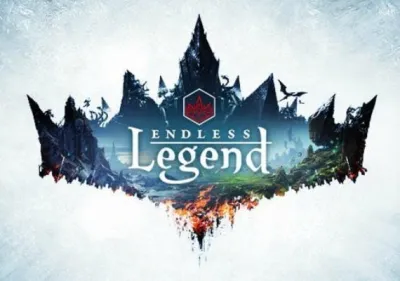 Endless Legend Classic Edition