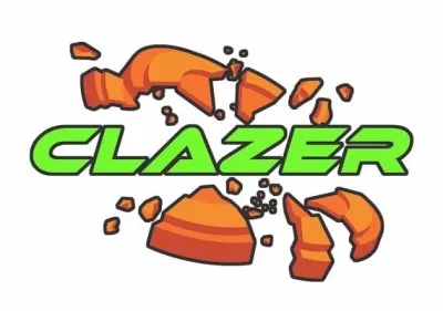 Clazer VR