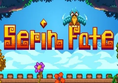 Serin Fate