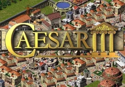 Caesar 3