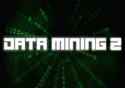 Data mining 2