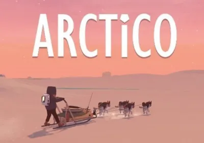 Arctico