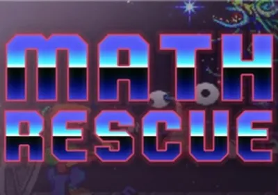 Math Rescue