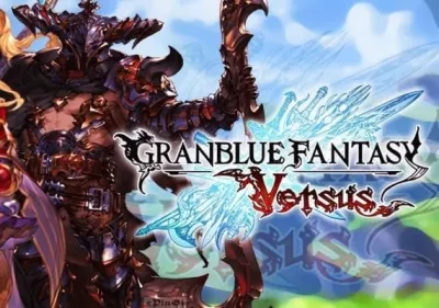 Granblue Fantasy: Versus