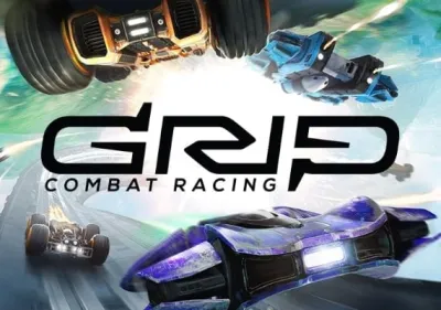 GRIP