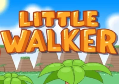 Little Walker