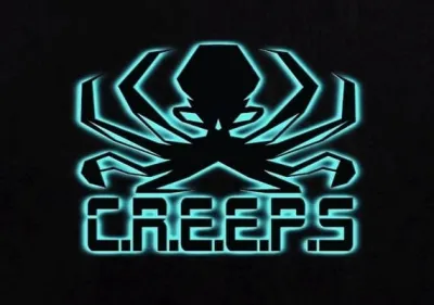 C.R.E.E.P.S