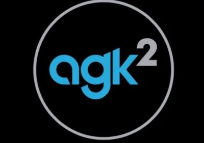 App Game Kit 2: Easy Classic + Instant Game Development