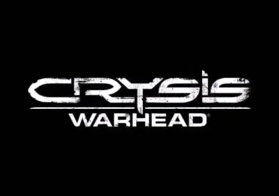 Crysis Warhead