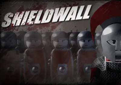 Shieldwall