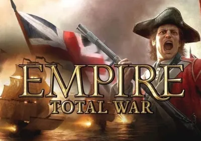 Empire & Medieval - Total War Collections