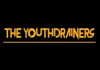 The Youthdrainers