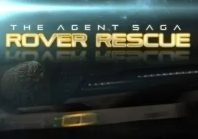 Rover Rescue