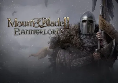 Mount & Blade II: Bannerlord