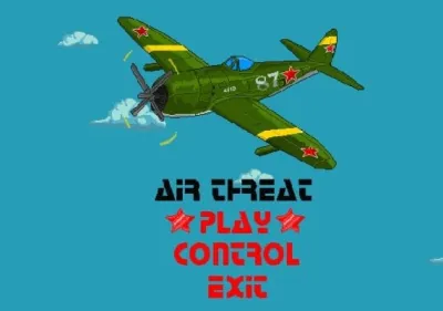 Air Threat