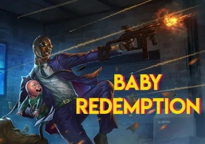 Baby Redemption