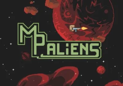 MPaliens