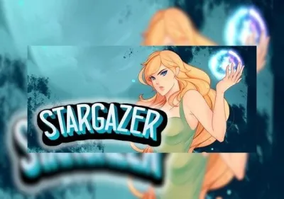 Stargazer
