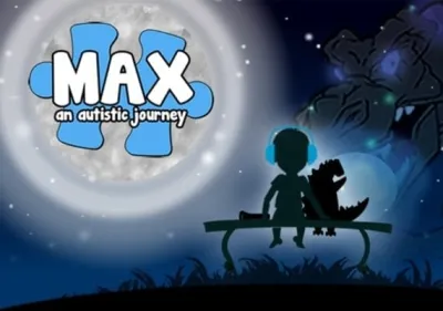 Max, an Autistic Journey