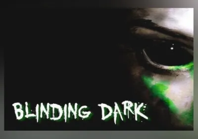 Blinding Dark