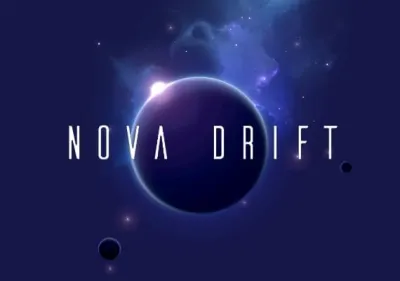 Nova Drift