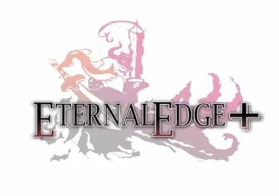 Eternal Edge +