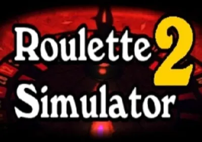 Roulette Simulator 2