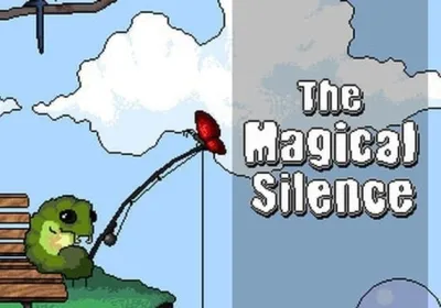 The Magical Silence