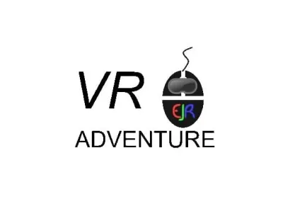 VRAdventure