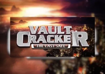 Vault Cracker