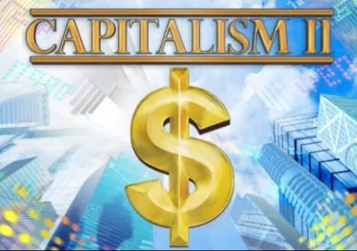 Capitalism 2