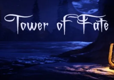 Tower of Fate