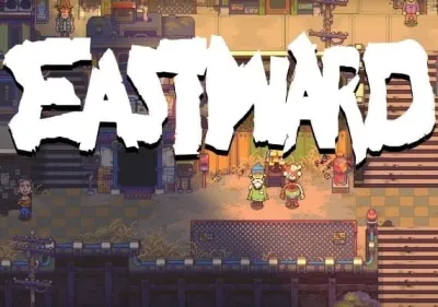 Eastward