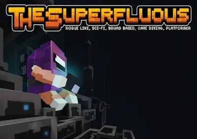 The Superfluous