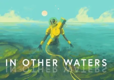 In Other Waters