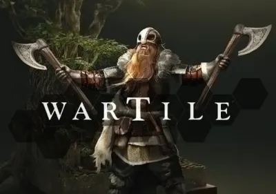 Wartile