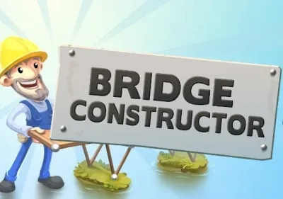 Bridge Constructor - Bundle