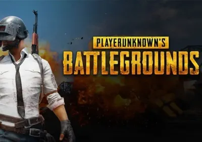 PUBG PlayerUnknown's Battlegrounds - #1.0 99 DLC