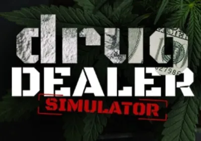 Drug Dealer Simulator